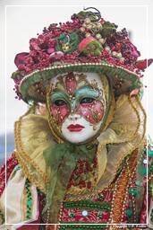 Carneval of Venice 2007 (232)
