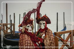 Carnaval de Veneza 2007 (239)