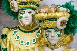 Carneval of Venice 2007 (244)