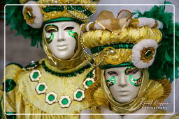 Carneval of Venice 2007 (244)