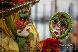 Carnevale di Venezia 2007 (250)