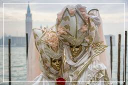 Carneval of Venice 2007 (252)