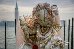 Carnevale di Venezia 2007 (252)