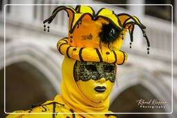 Carneval of Venice 2007 (257)