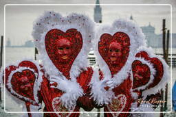 Carnevale di Venezia 2007 (258)