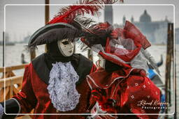 Carneval of Venice 2007 (260)