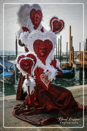 Carnevale di Venezia 2007 (265)