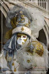 Carnevale di Venezia 2007 (268)