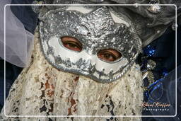 Carneval of Venice 2007 (269)