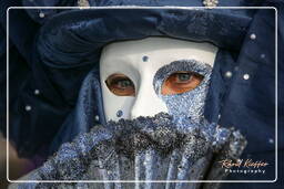 Carneval of Venice 2007 (271)