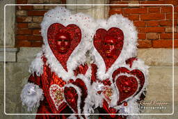 Carneval of Venice 2007 (272)