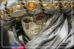 Carnaval de Venecia 2007 (280)