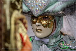 Carnevale di Venezia 2007 (288)