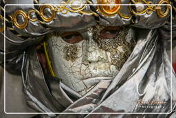 Carneval of Venice 2007 (312)