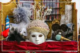 Carneval of Venice 2007 (320)