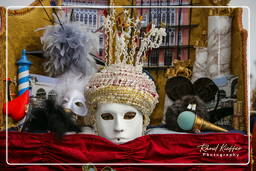 Carneval of Venice 2007 (320)