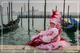 Carneval of Venice 2007 (325)