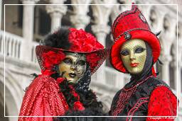 Carneval of Venice 2007 (328)