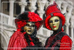 Carnevale di Venezia 2007 (328)