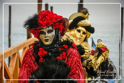 Carnevale di Venezia 2007 (337)