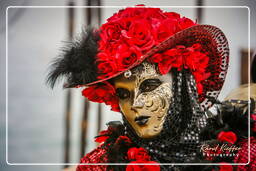 Carneval of Venice 2007 (338)