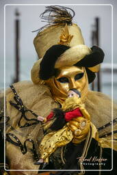 Carnevale di Venezia 2007 (340)