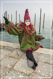 Carneval of Venice 2007 (341)