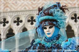 Carneval of Venice 2007 (346)
