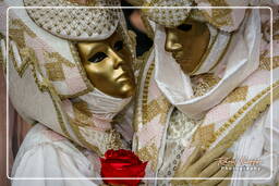 Carneval of Venice 2007 (348)