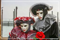 Carnaval de Venise 2007 (353)