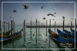 Carnaval de Venecia 2007 (358)