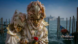 Karneval von Venedig 2007 (361)