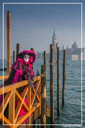 Carneval of Venice 2007 (362)