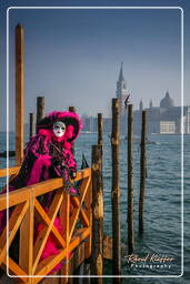 Carnevale di Venezia 2007 (362)