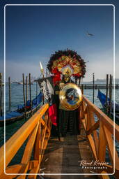 Carnevale di Venezia 2007 (367)