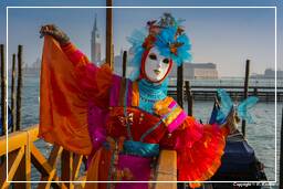 Carneval of Venice 2007 (371)