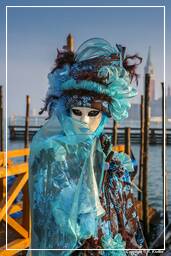 Carneval of Venice 2007 (376)