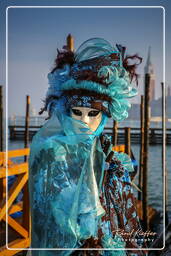 Carnevale di Venezia 2007 (376)