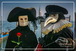 Carnevale di Venezia 2007 (378)