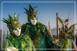 Carnaval de Venise 2007 (383)