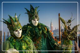 Carnevale di Venezia 2007 (383)