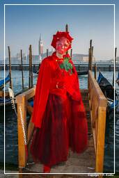 Carnaval de Venecia 2007 (384)