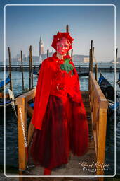 Carnevale di Venezia 2007 (384)