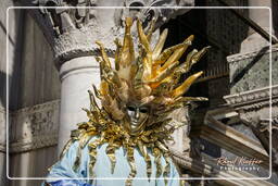 Carneval of Venice 2007 (394)