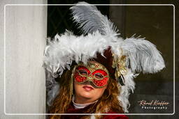 Carnevale di Venezia 2007 (399)