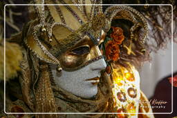 Carneval of Venice 2007 (403)