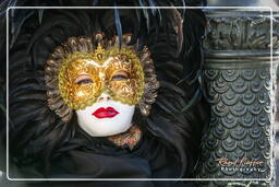 Carnevale di Venezia 2007 (404)