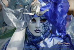 Carnevale di Venezia 2007 (408)