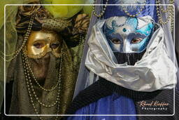 Carnevale di Venezia 2007 (416)