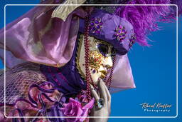 Carneval of Venice 2007 (422)